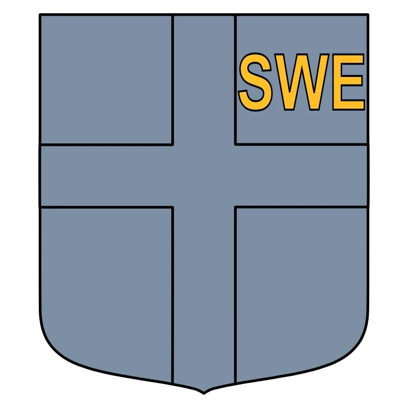 Bouclier tactique de l’ENG