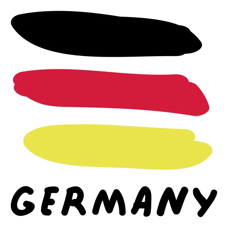 Germany