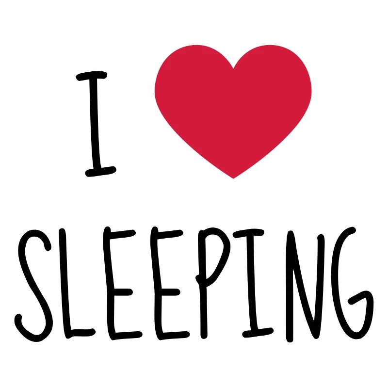 Sleeper Sleeping Schlaf Schläfer Dormir Dormeur