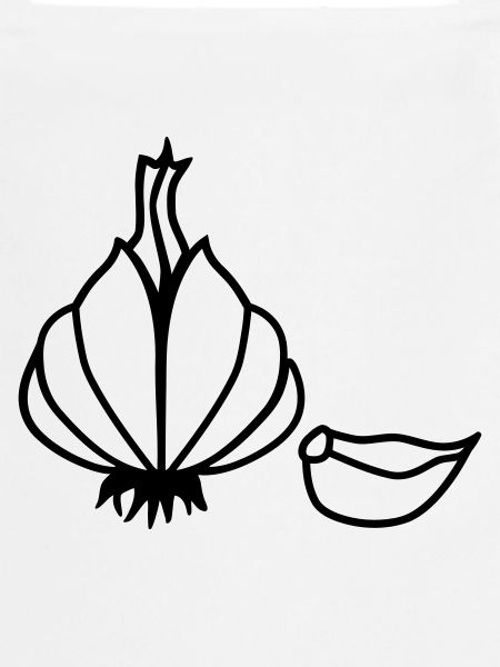 Ail