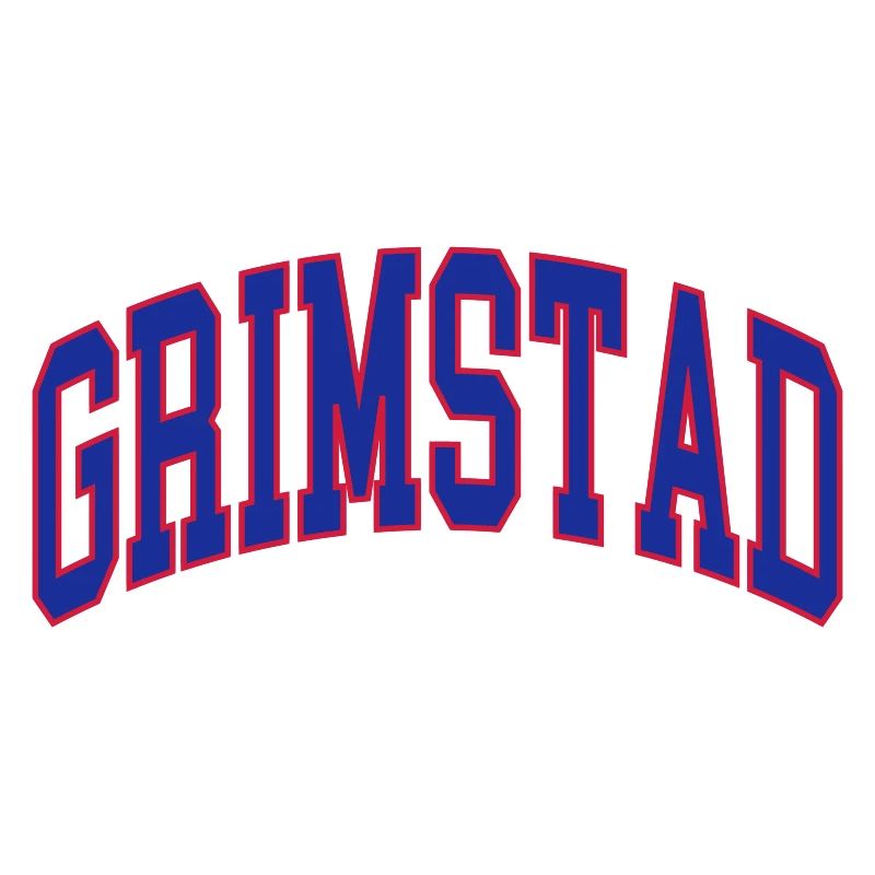 Grimstad