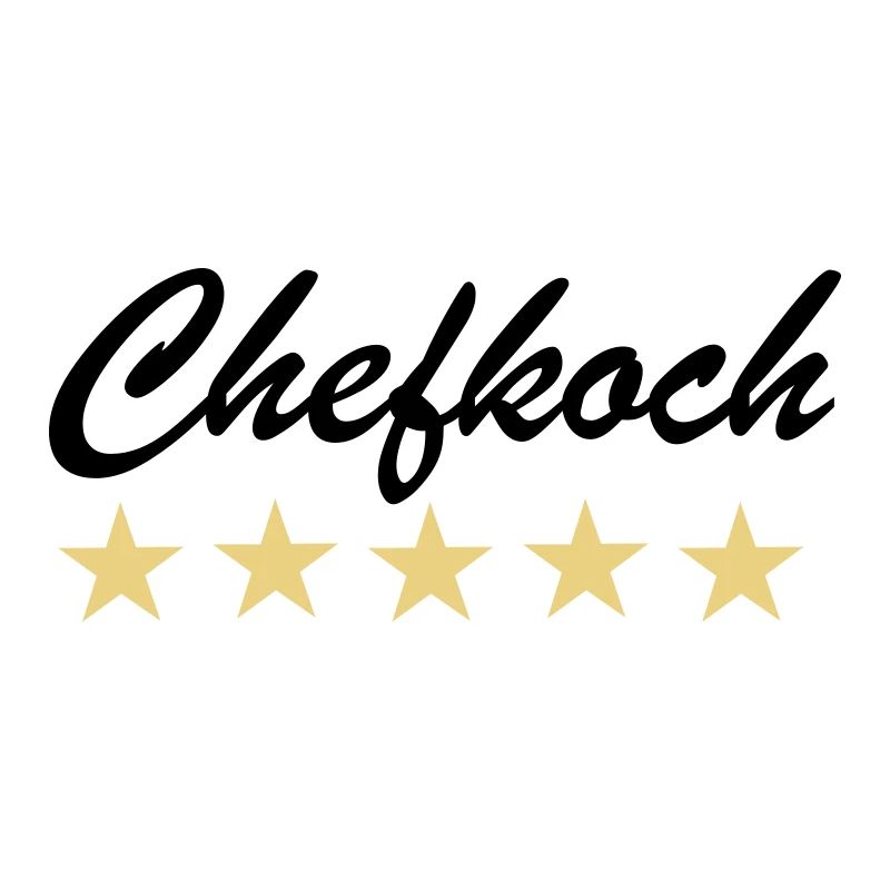 Chefkoch