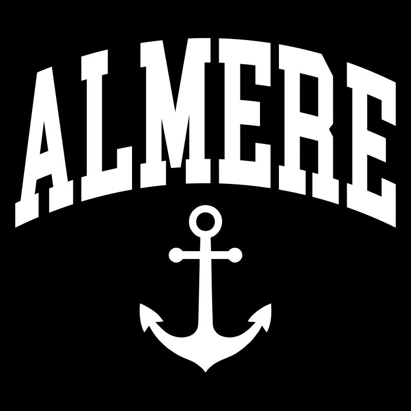 Almere