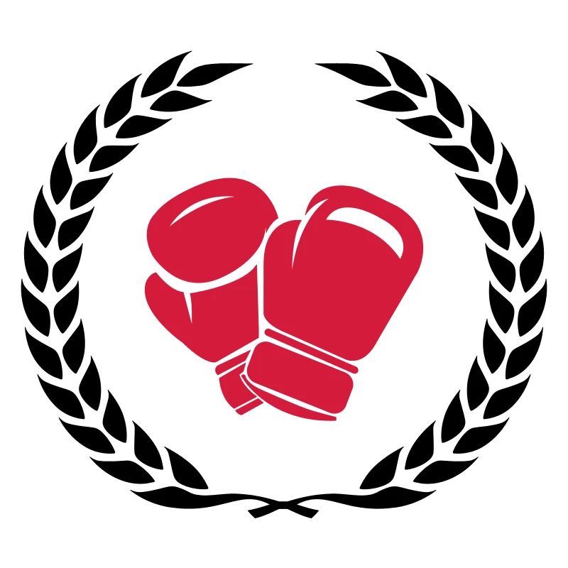 Boxe