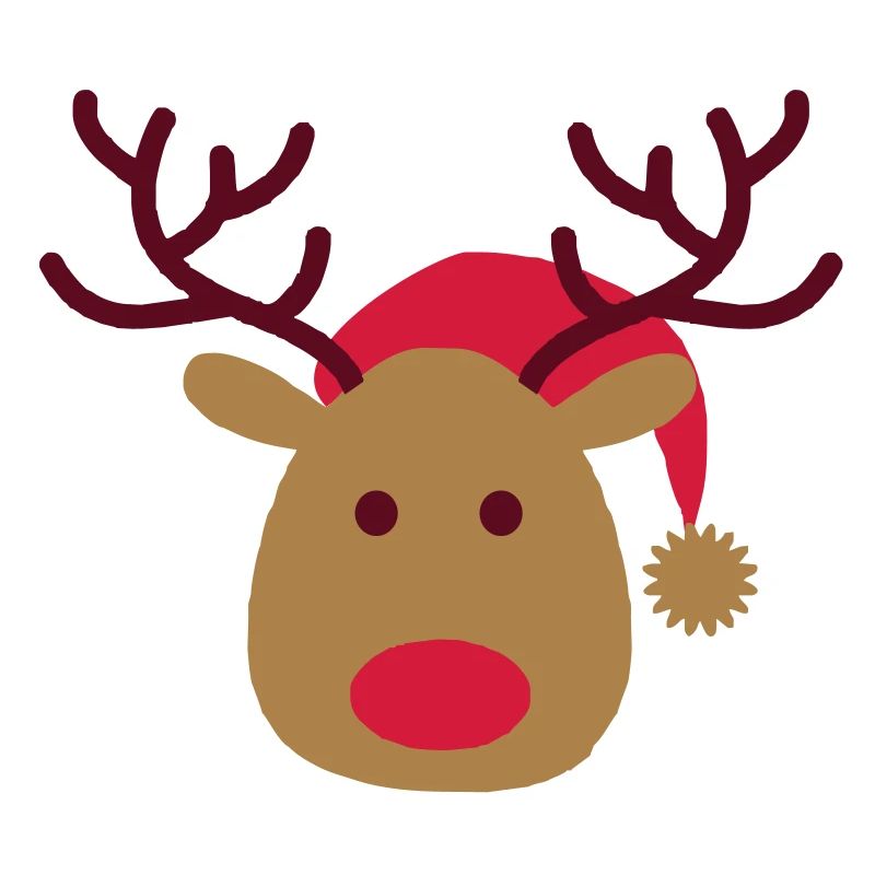 Noël