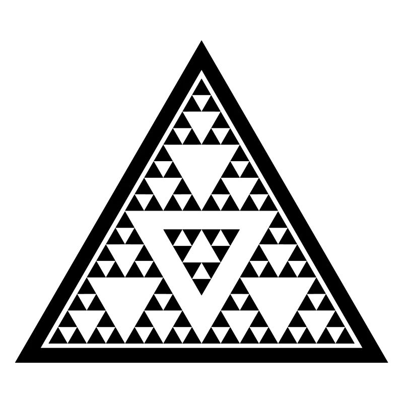 Triangle
