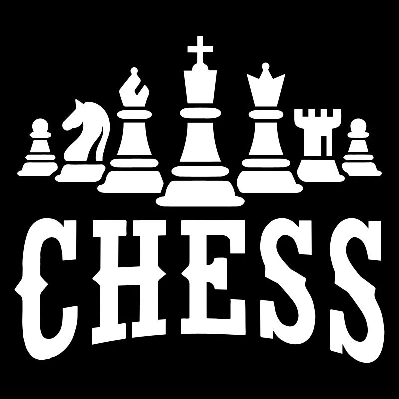 Chess Player
