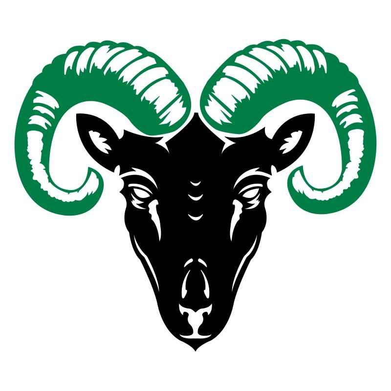 ram