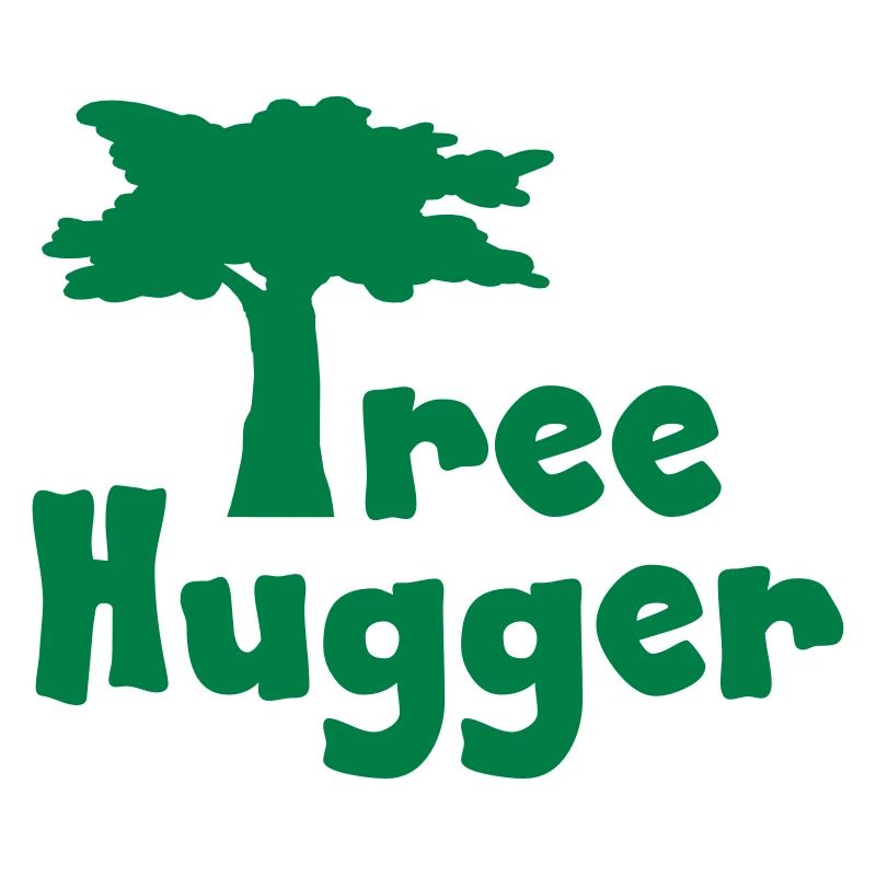 Tree Hugger