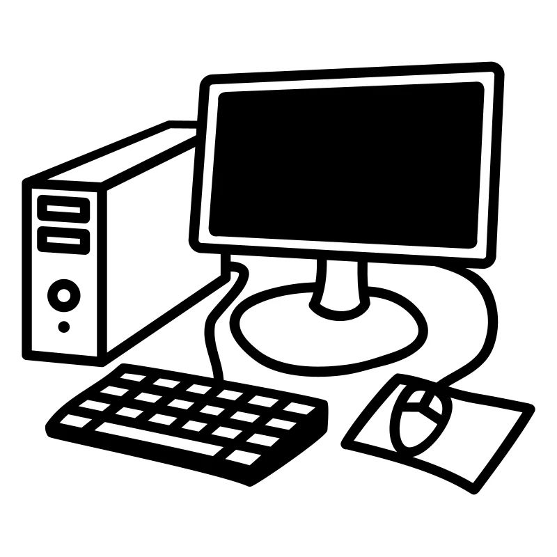computer_1c
