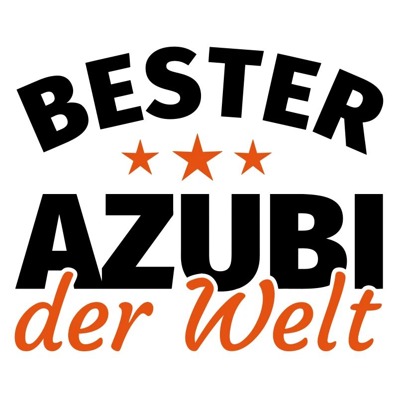 Azubi