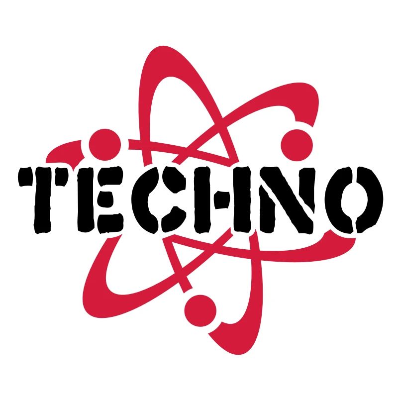 Techno__V003