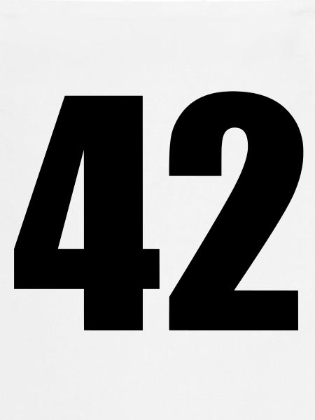 42