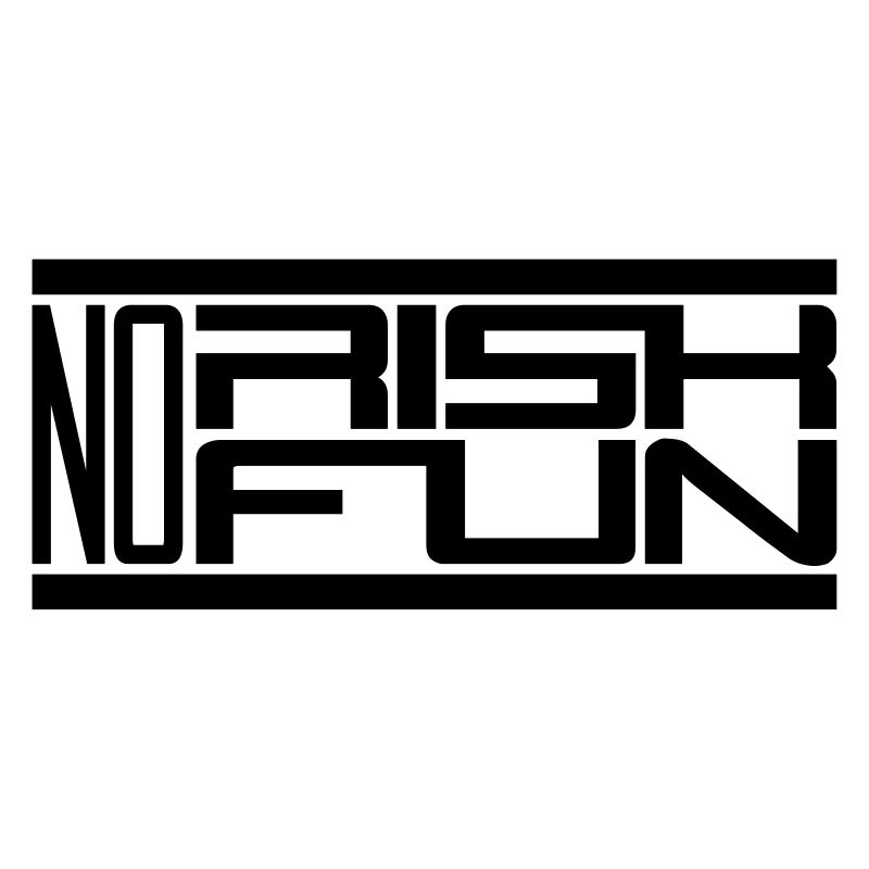 bar pas de risque pas de plaisir réclamation risque danger