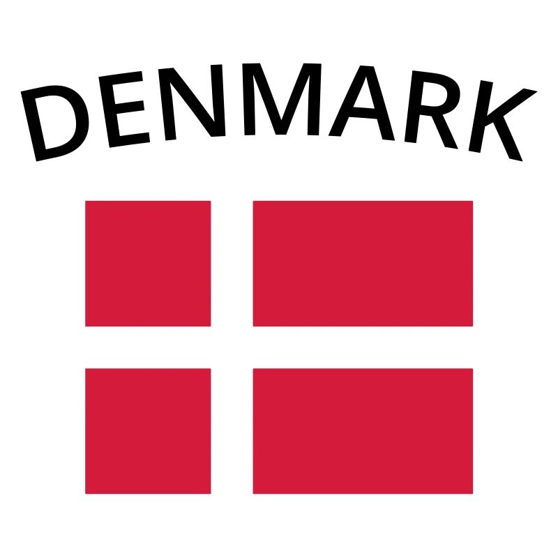 denmark
