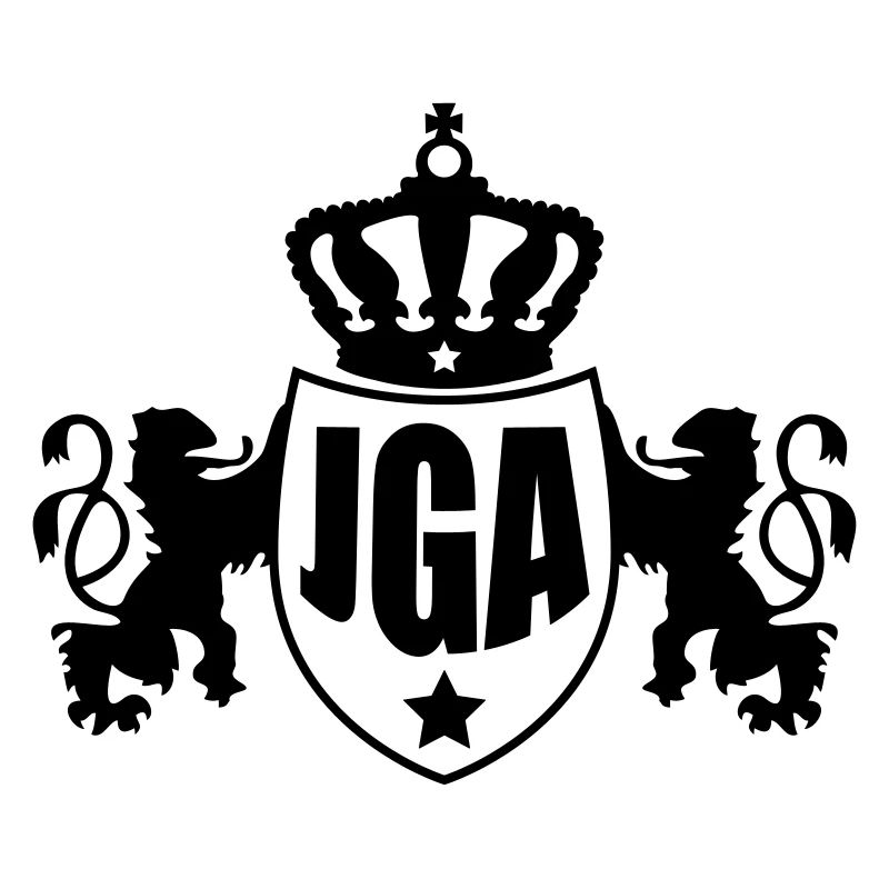 jga
