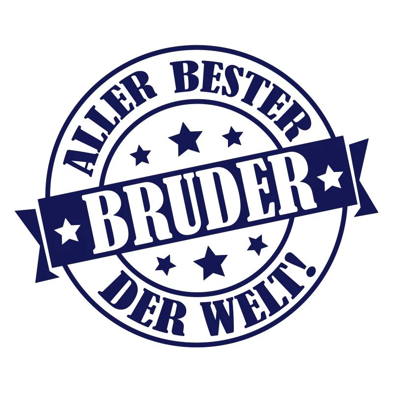 bester_bruder_01