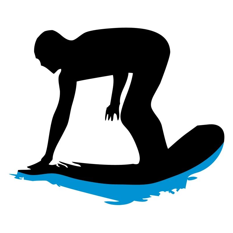 surfer_2