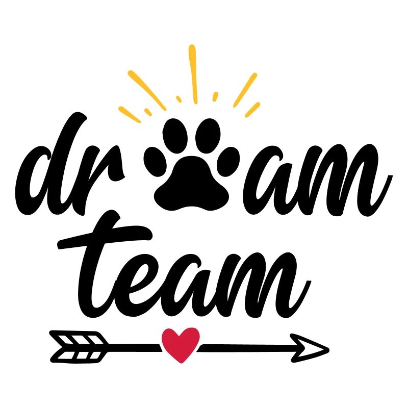Dream Team