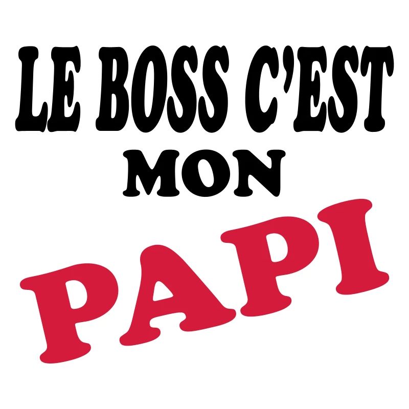 Papi