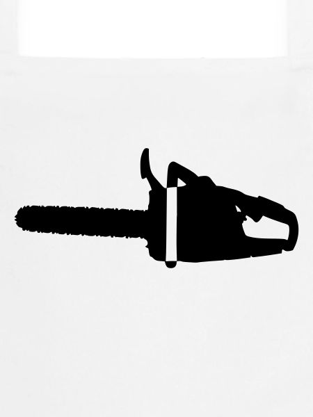 Motorsågs