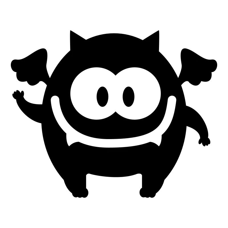 Monsterchen - Line