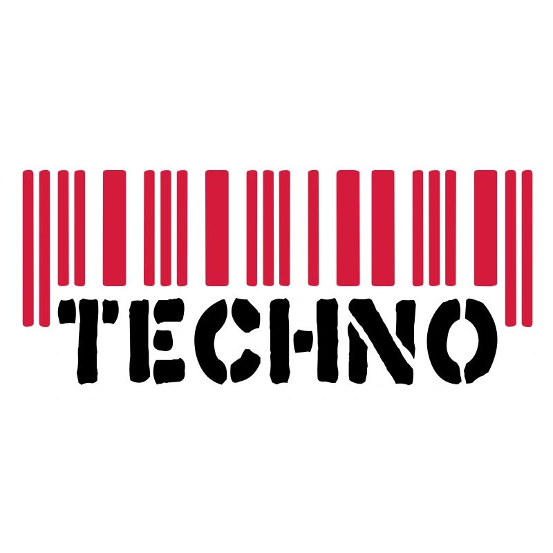 Techno__V002