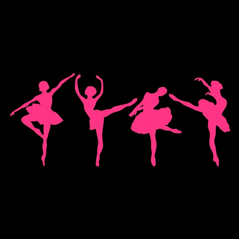 danseuse ballet dancer17