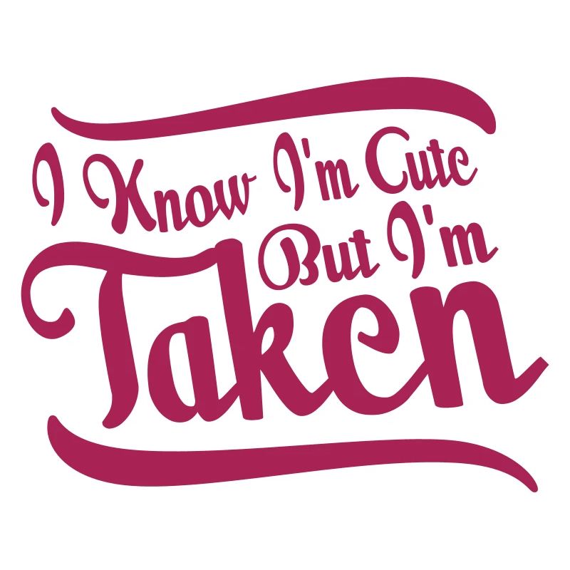 citation mignonne mais prise