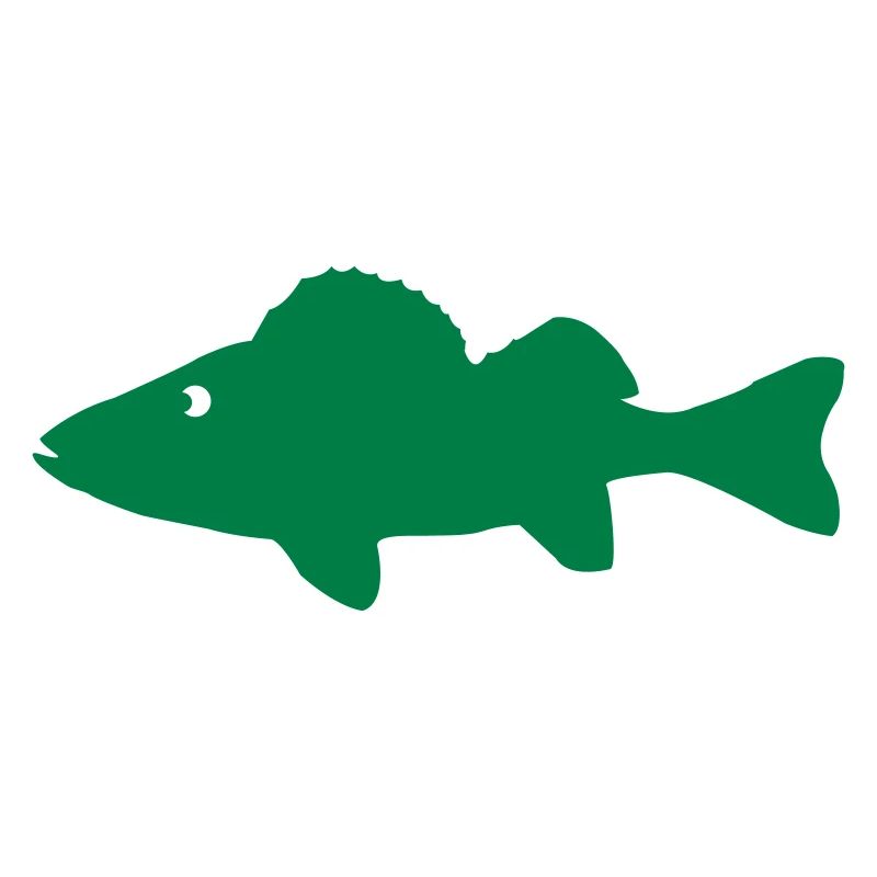 poisson