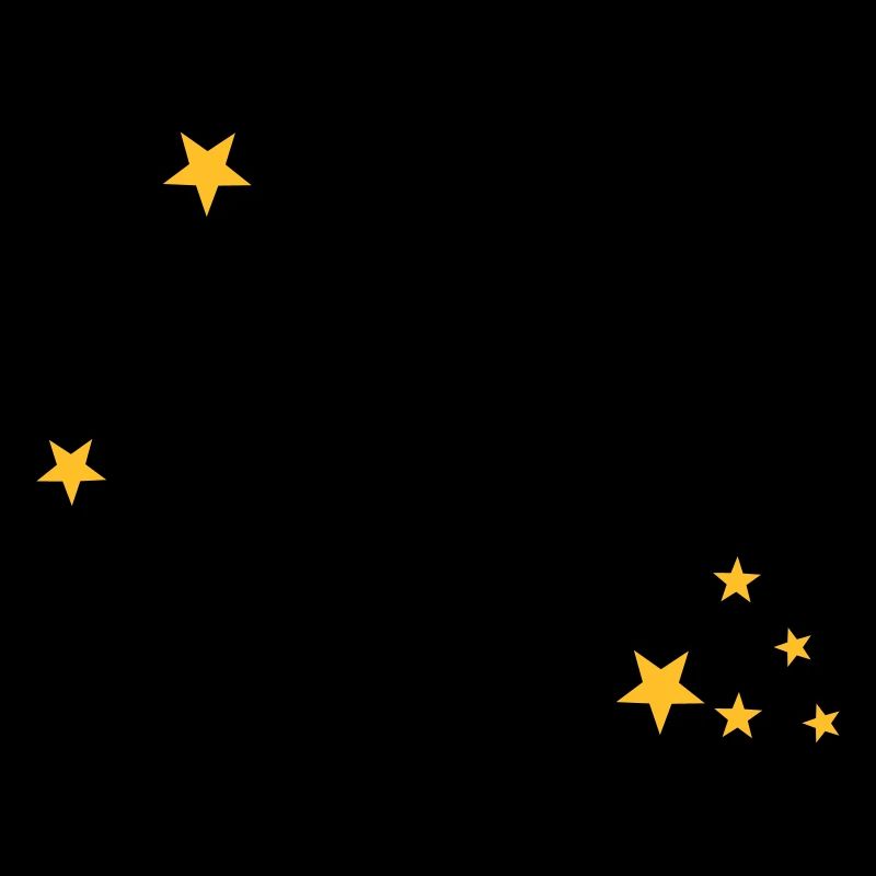 Taurus constellation