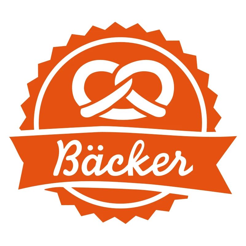 Bäcker