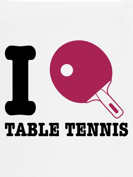 tennis de table