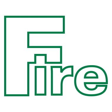 Fuoco