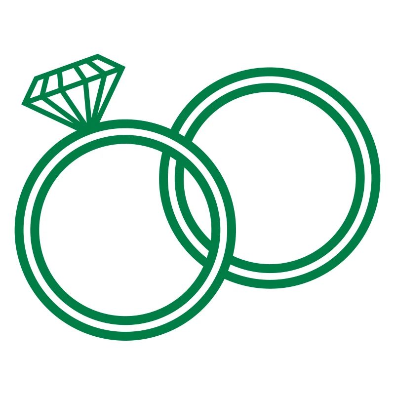 eheringe
