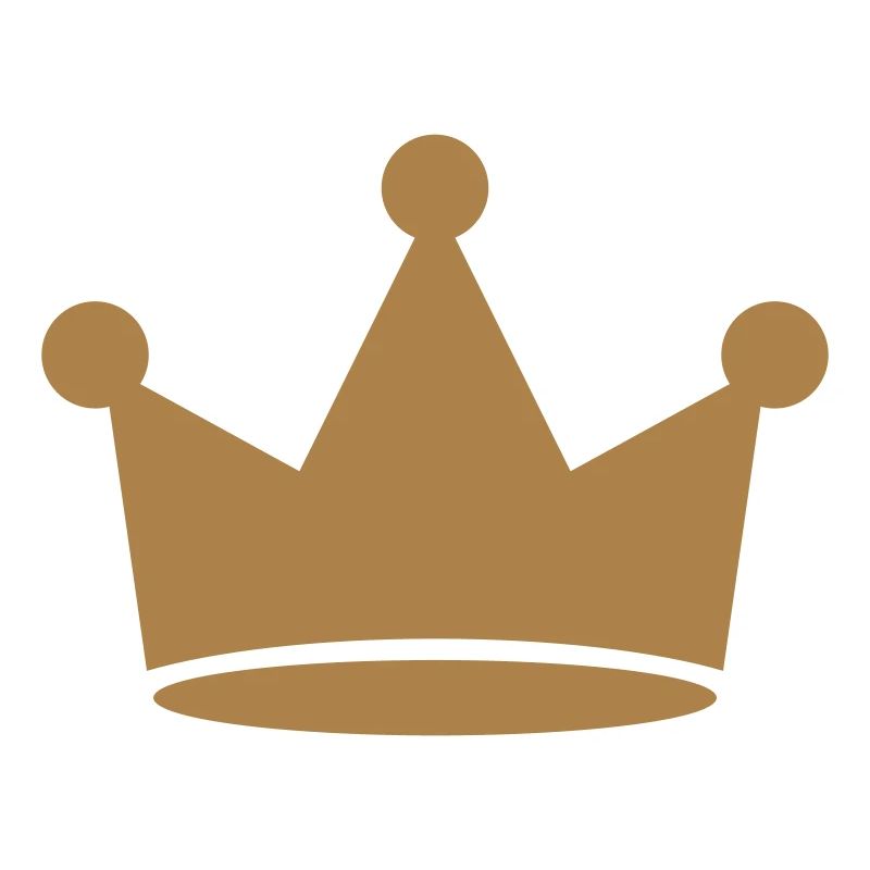 Crown