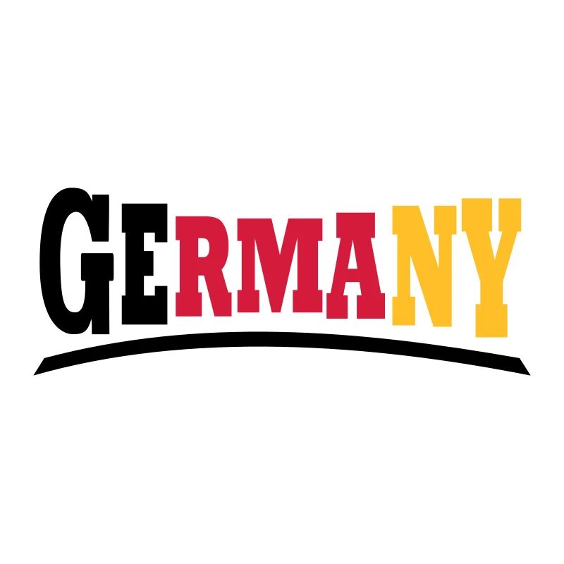 Germany