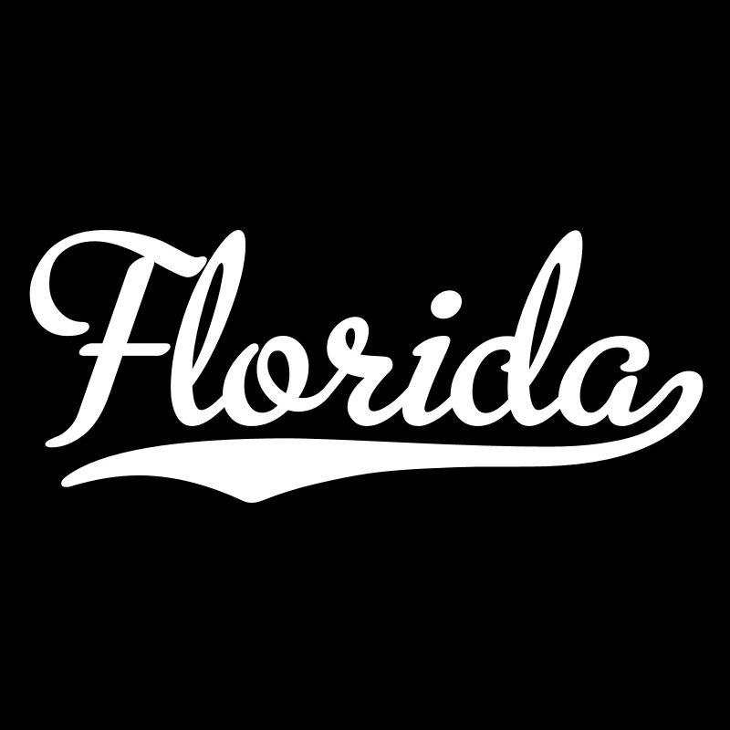 Florida