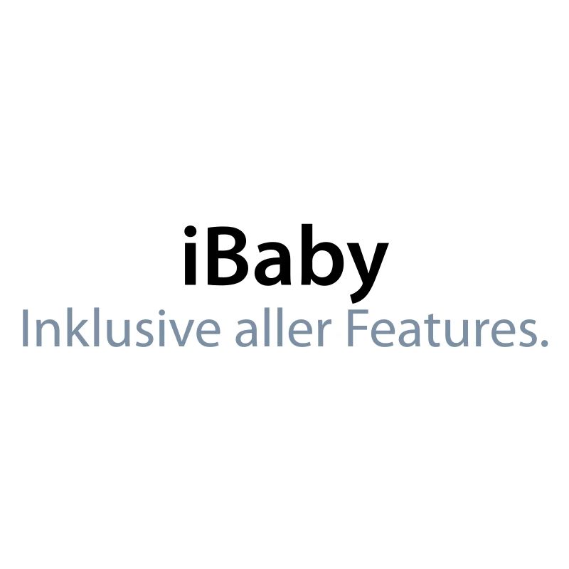 iBaby