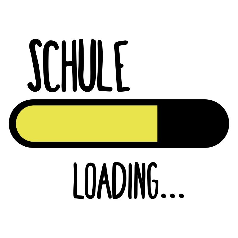 Schule Loading...