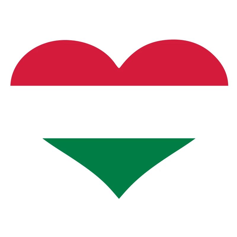Hungary