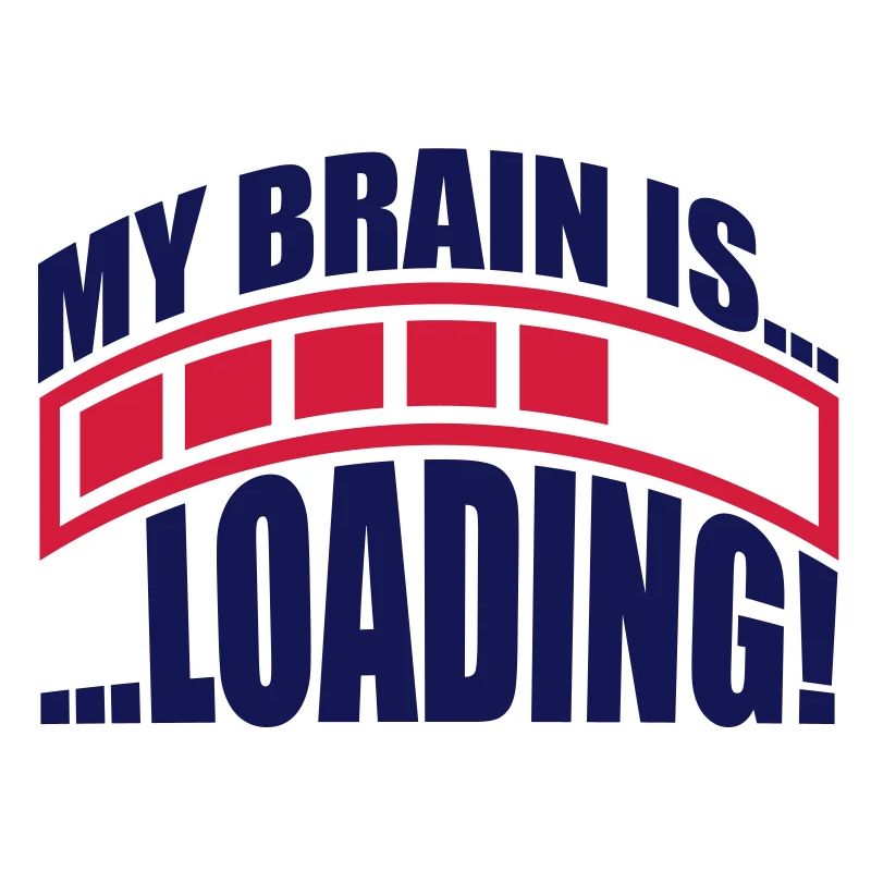 my_brain_is_loading_f2