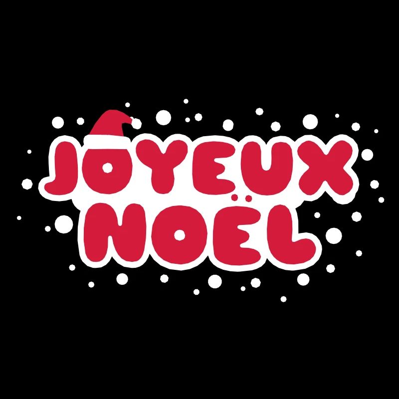 Joyeux Noël