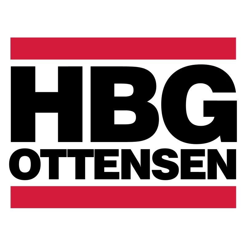 Hambourg Ottensen (HBG Ottensen)