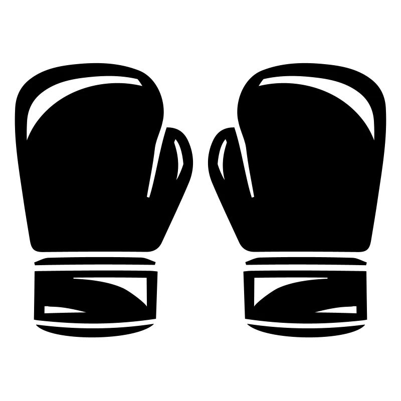 Boxe