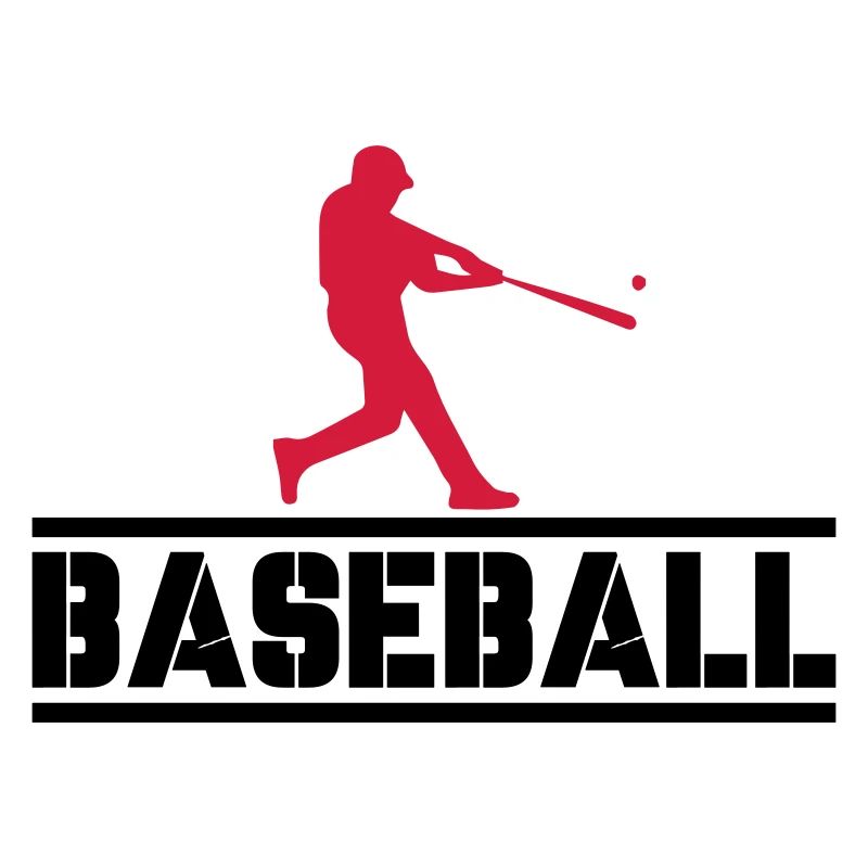 Baseball 02