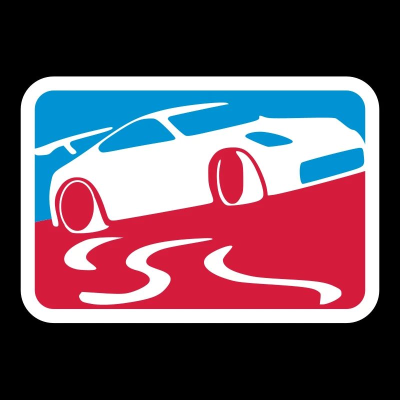 Drift_League