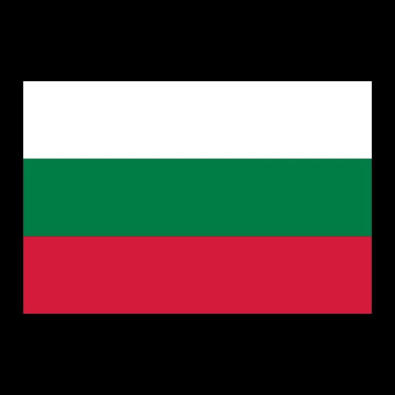 Bulgaria
