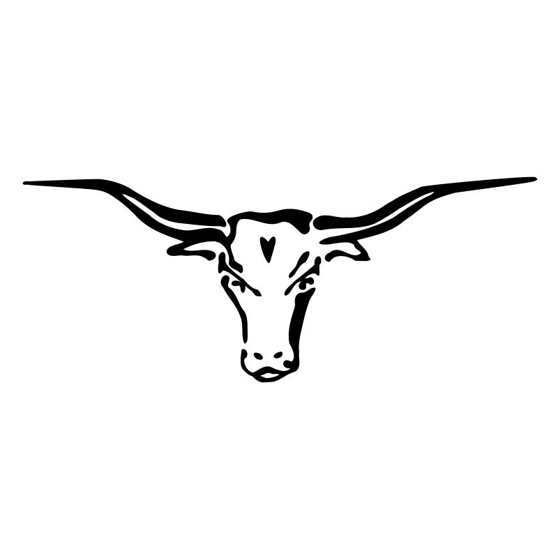 longhorn