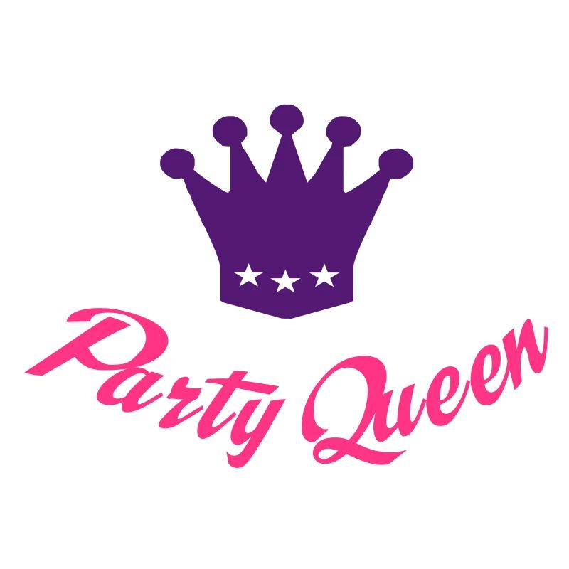 partie